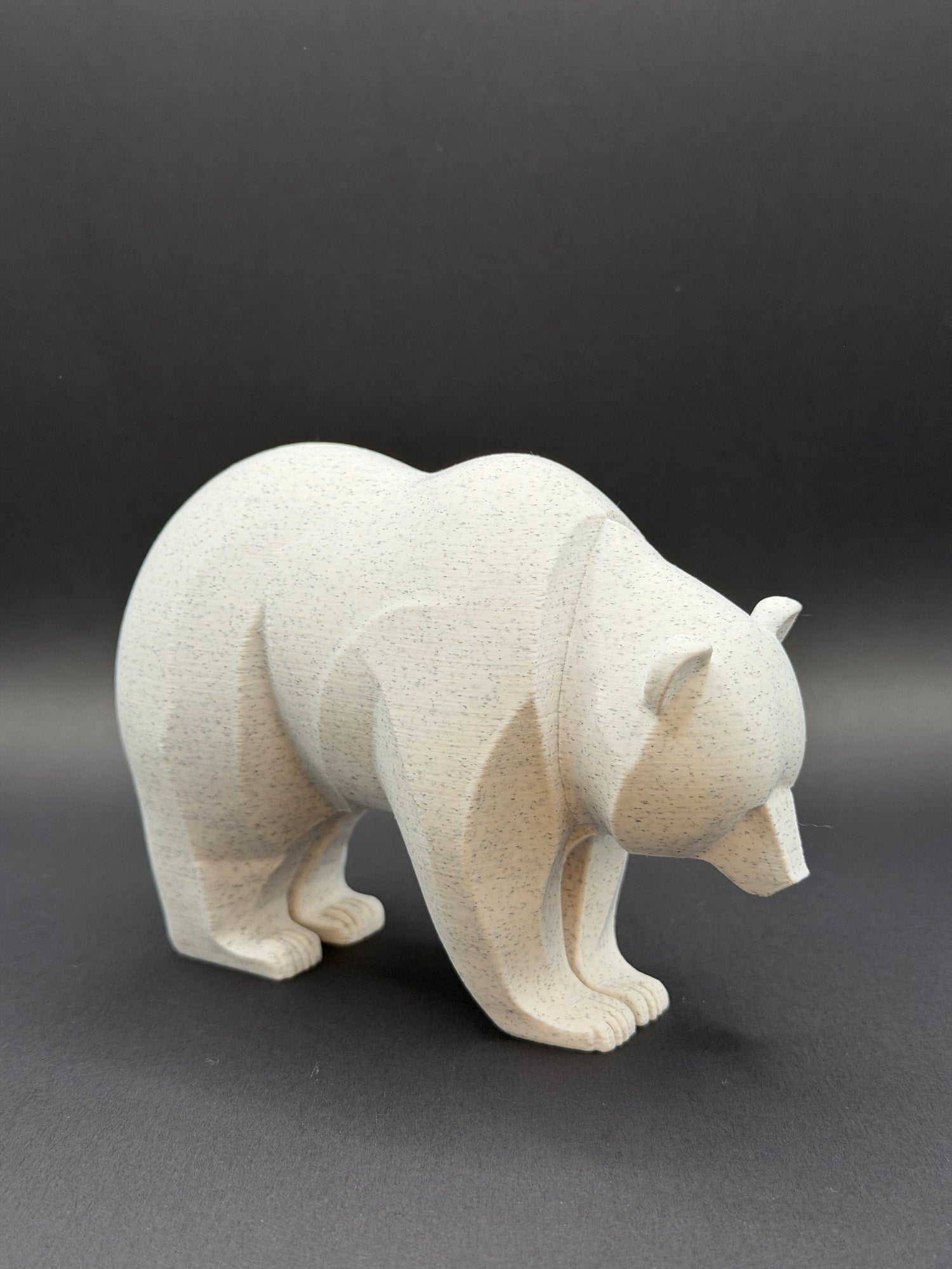 Figurines