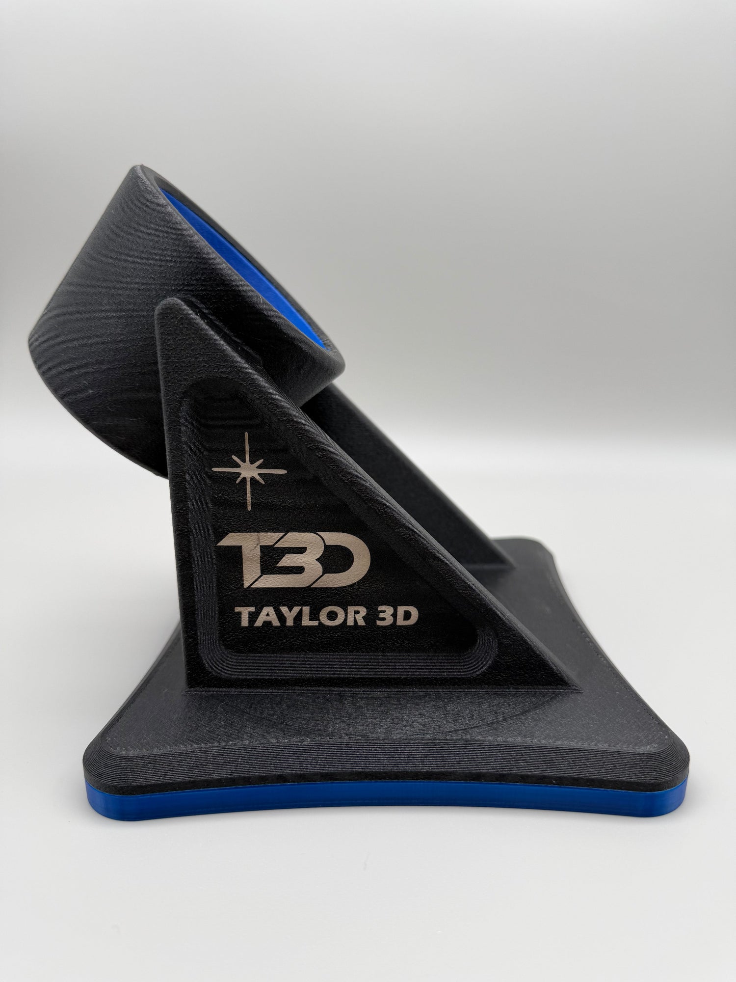 Taylor Originals