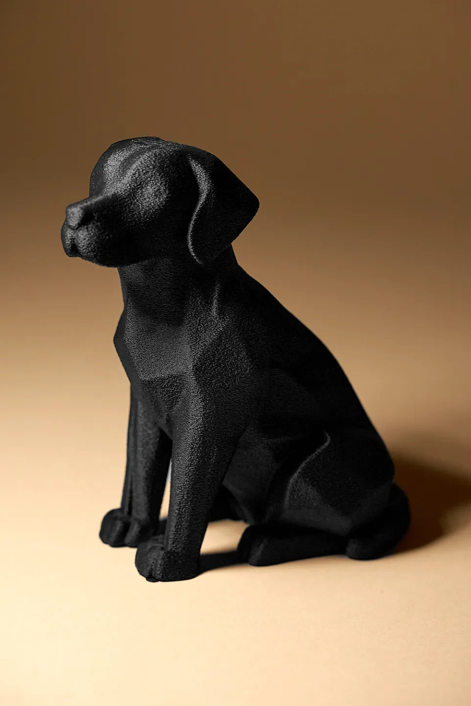 Labrador Dog Decor