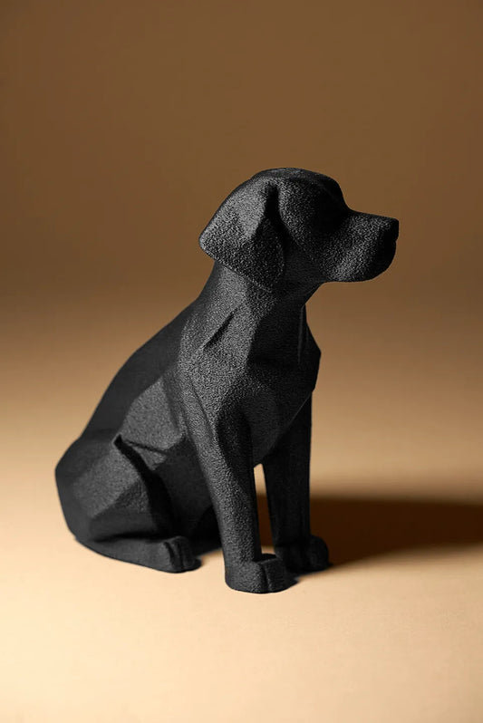 Labrador Dog Decor