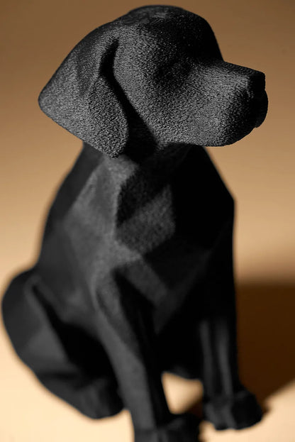 Labrador Dog Decor