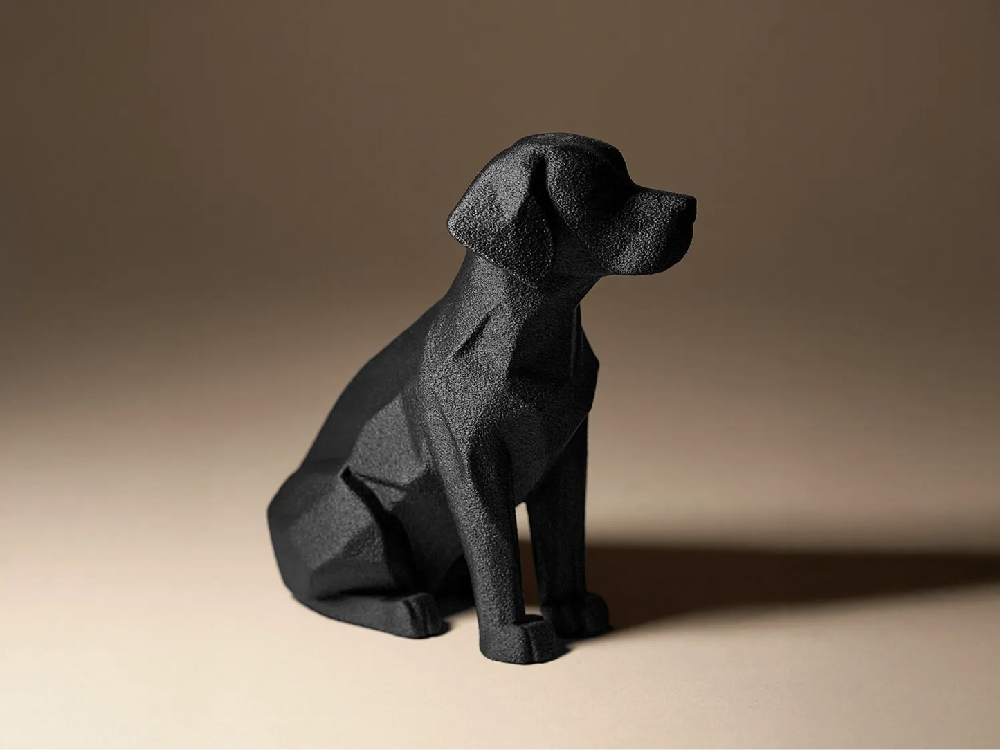 Labrador Dog Decor