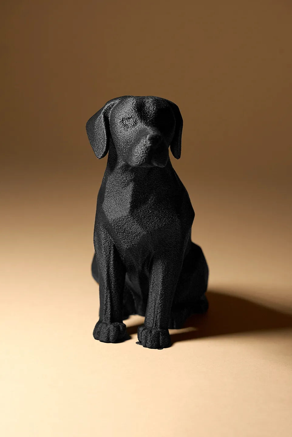 Labrador Dog Decor