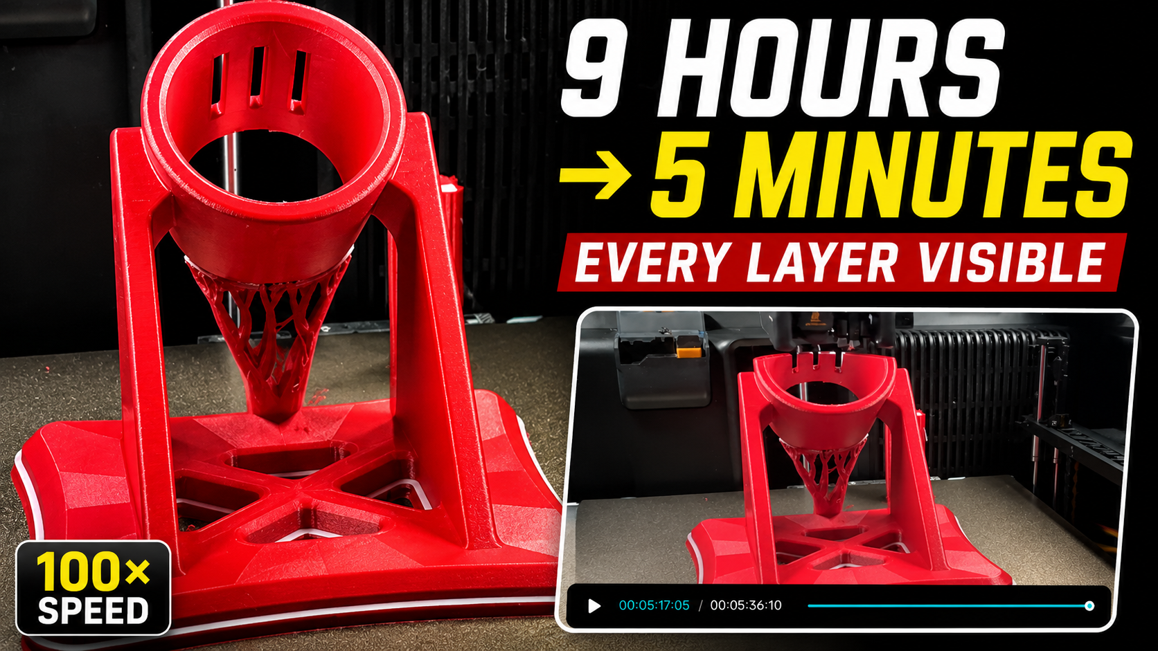 Load video: 