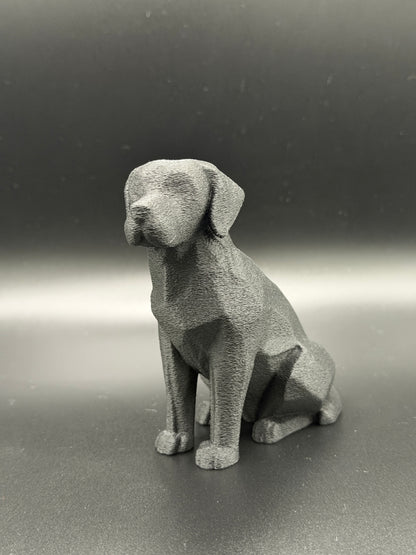 Labrador Dog Decor