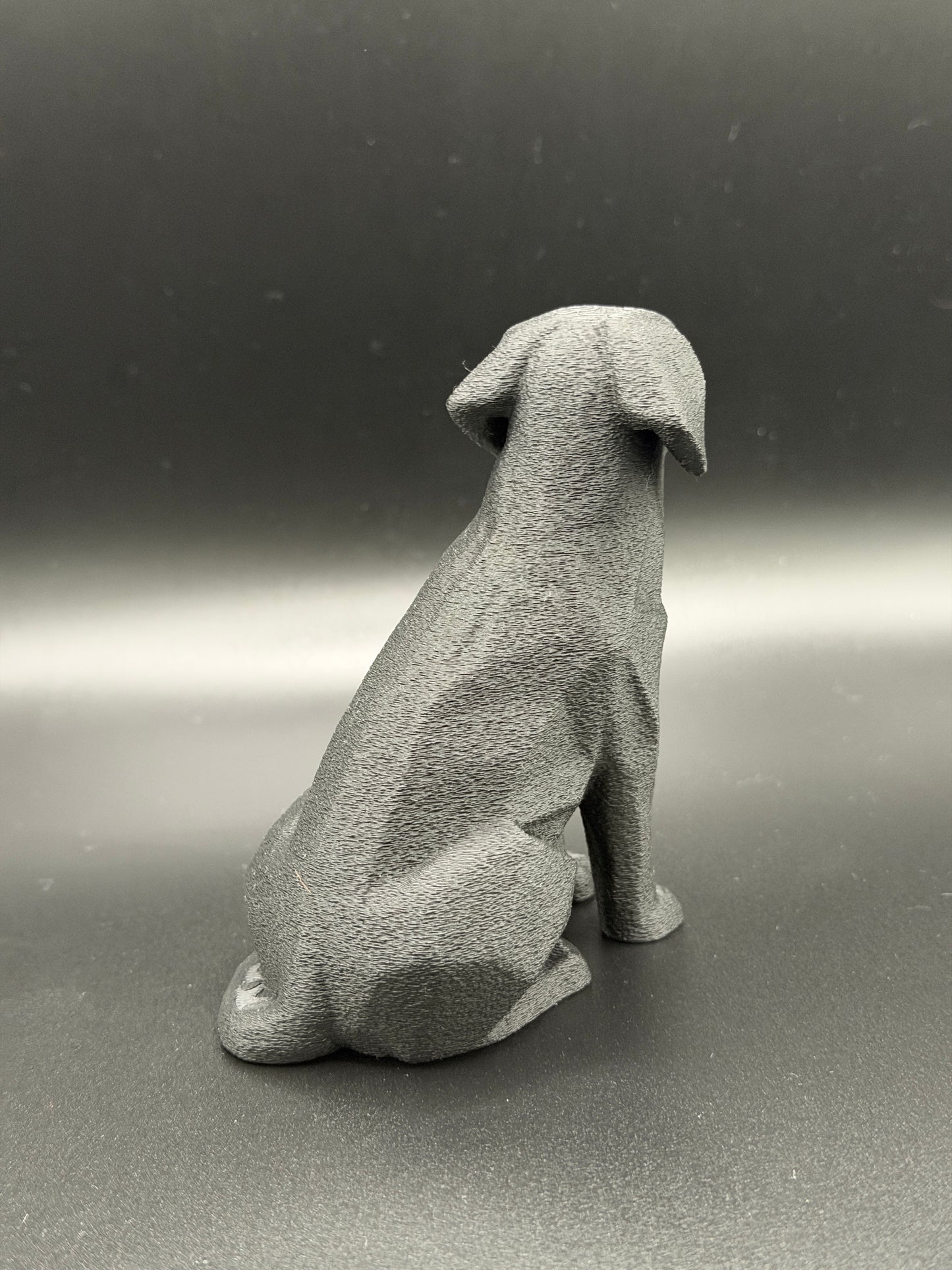 Labrador Dog Decor