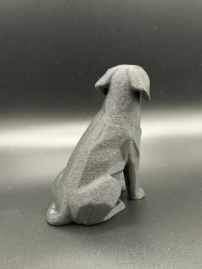 Labrador Dog Decor